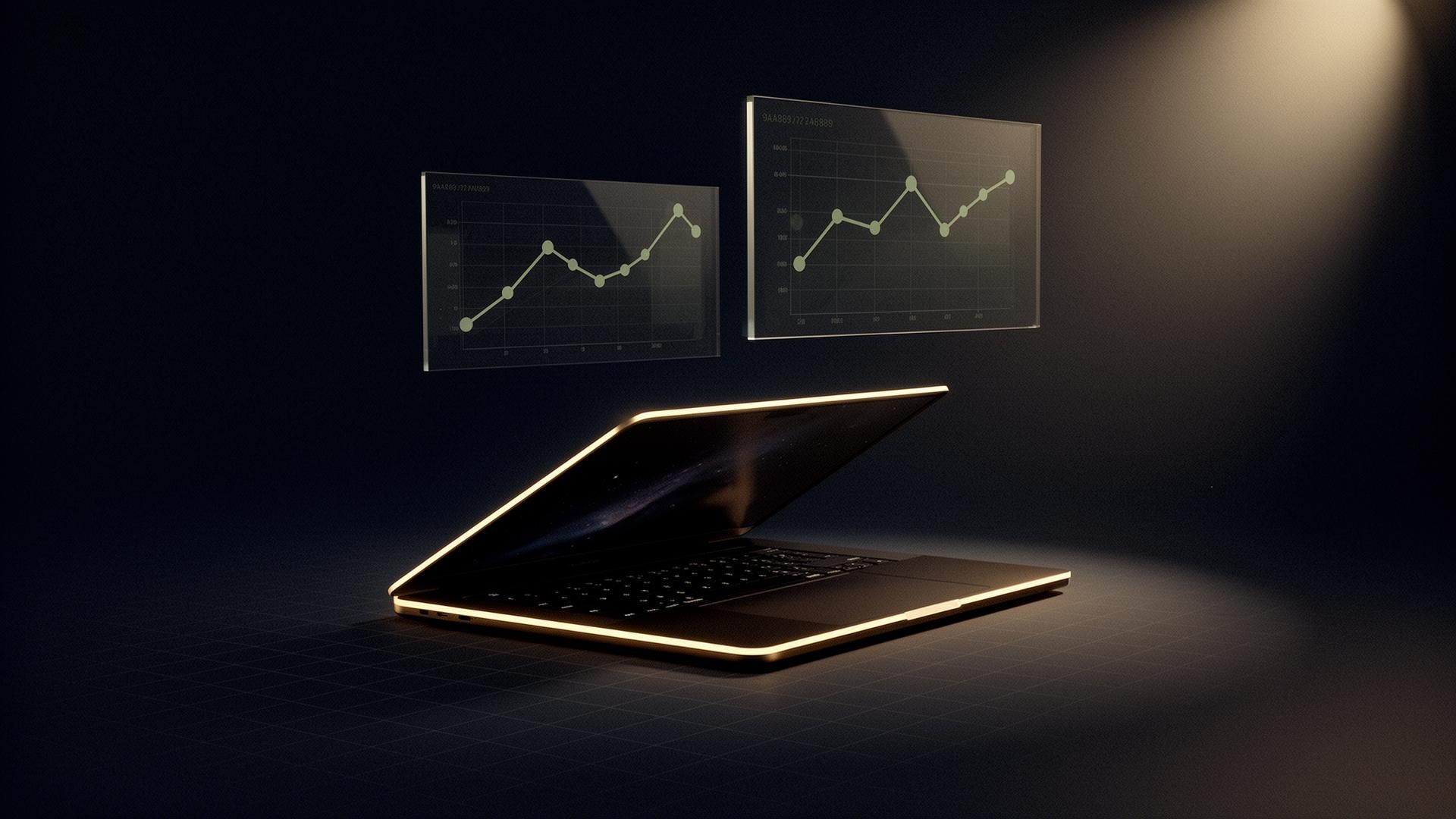 Strategic Marketing Consultation Session KindCreatives