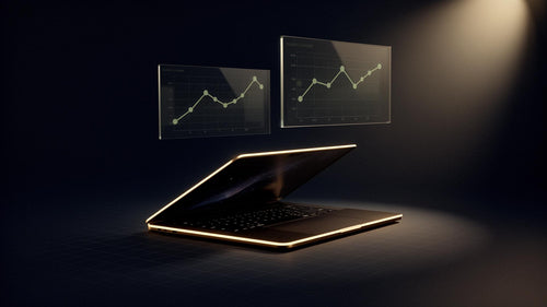 Strategic Marketing Consultation Session KindCreatives